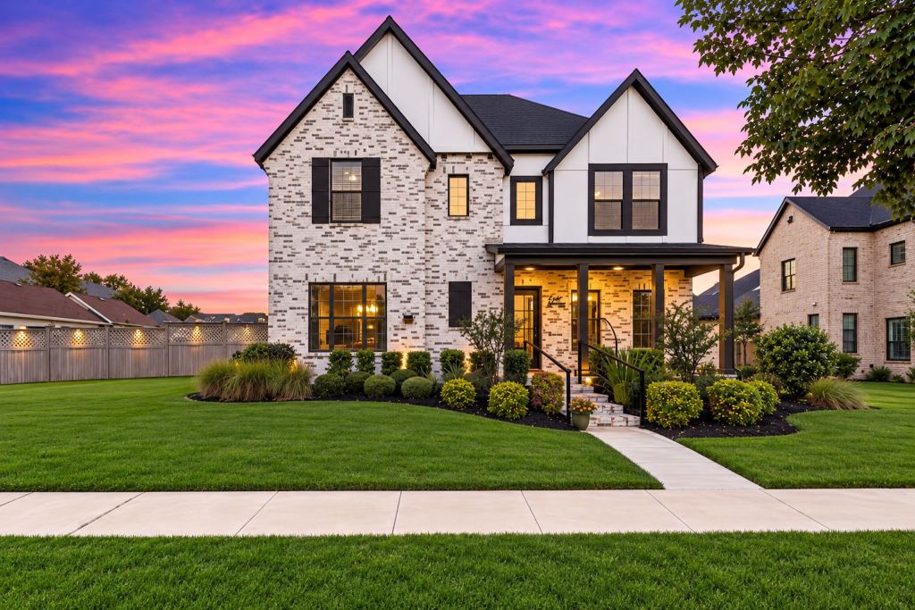 800 N Pecan Parkway, Northlake, TX 76247 — photo 1