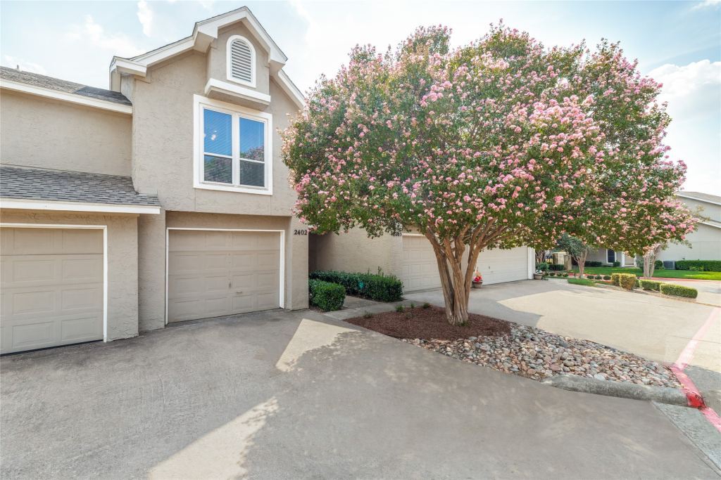 8400 Hickory Street 2402, Frisco, TX 75034 — photo 1