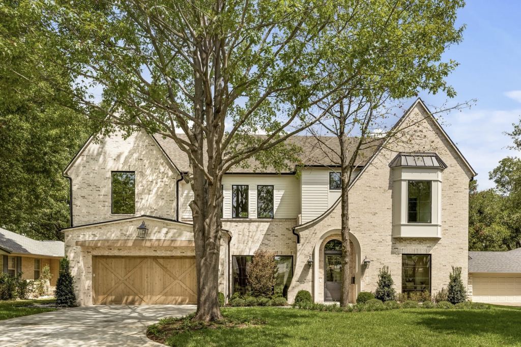 652 Harter Road