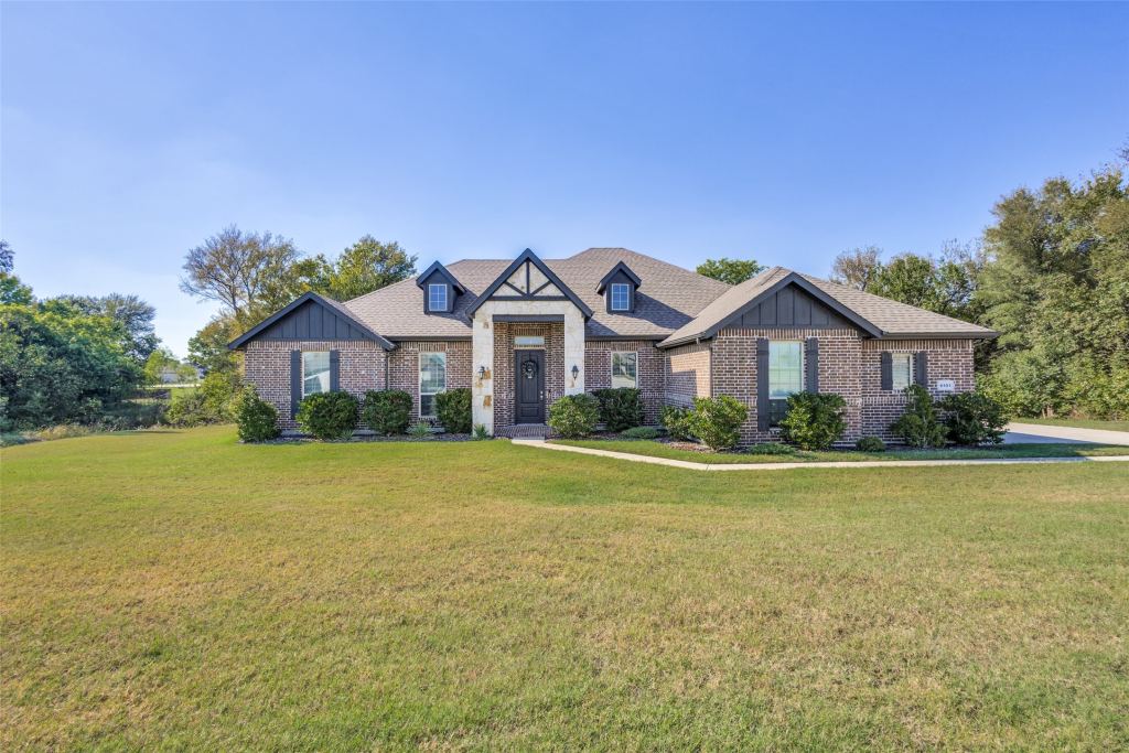 6101 Starr Drive