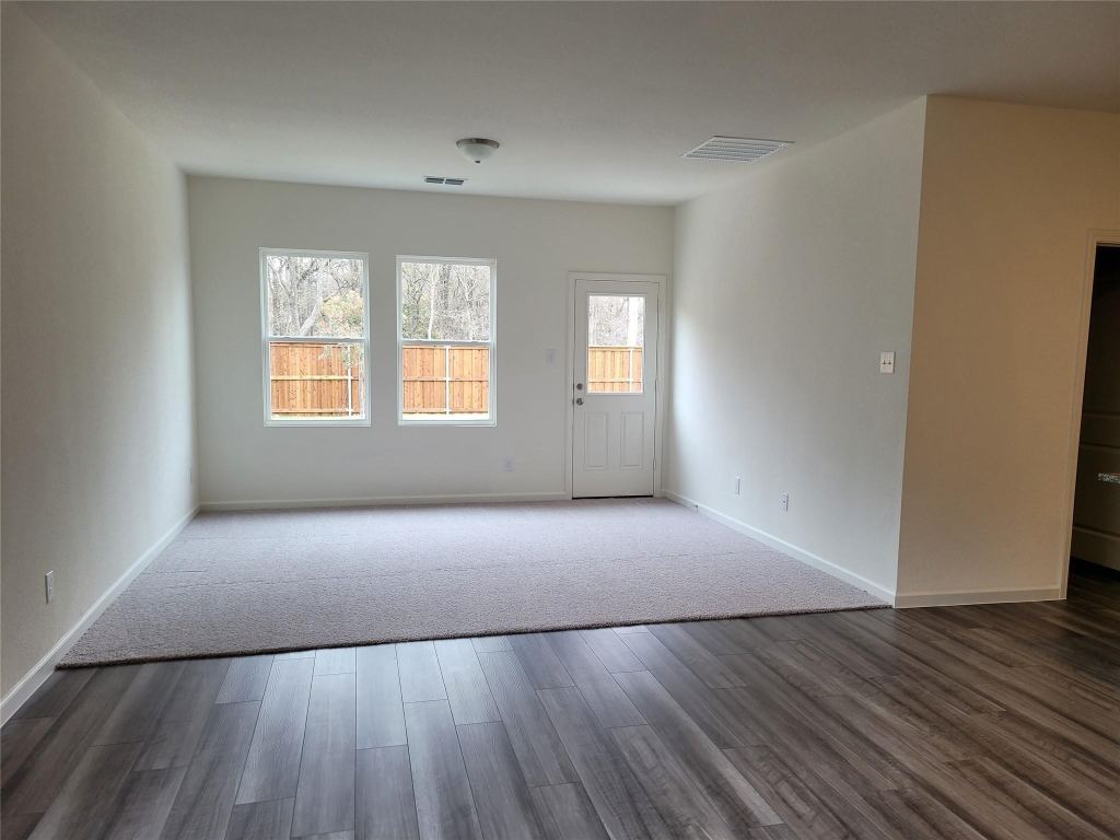 816 Juniper Street, Anna, TX 75409 — photo 1