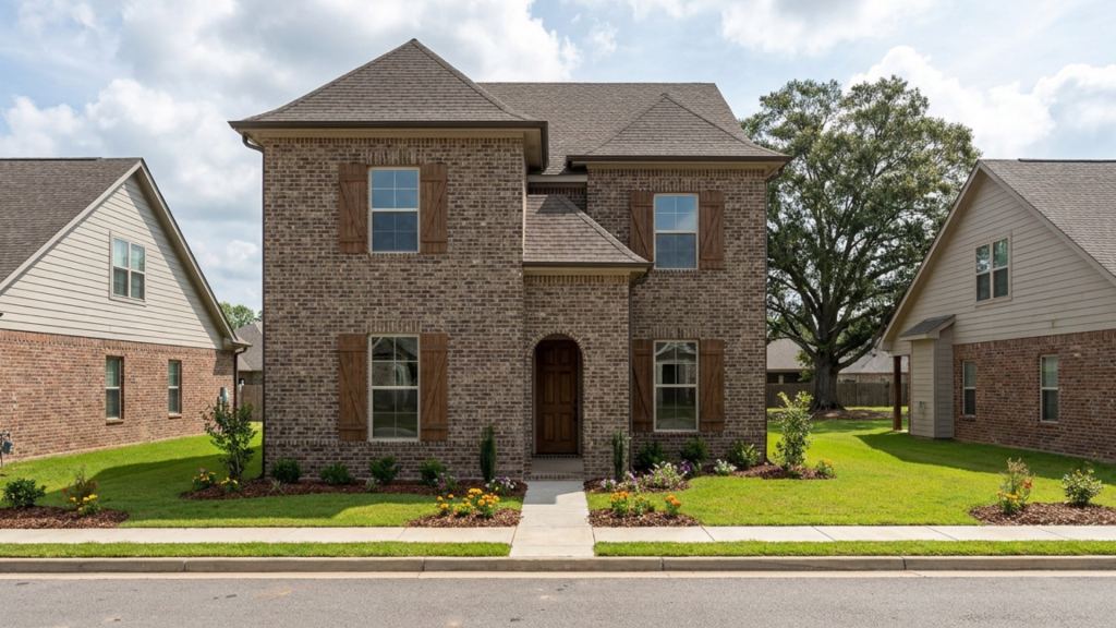 1432 Clare Court, Celina, TX 75009 — photo 1