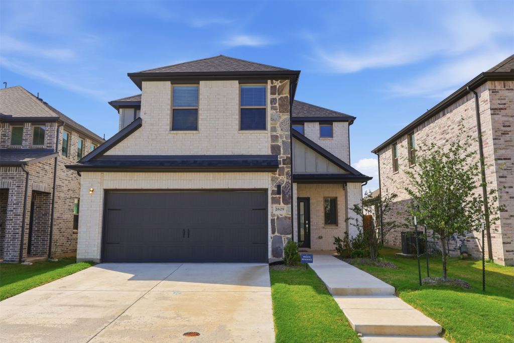 2629 Green River Road, Royse City, TX 75189 — photo 1