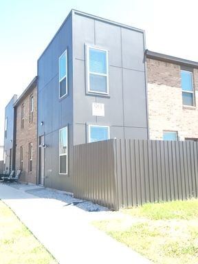 10604 Tube Drive 104, Hurst, TX 76053 — photo 1