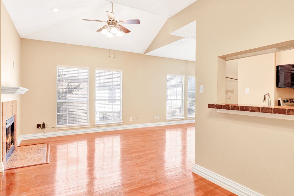 14400 Montfort Drive 505, Dallas, TX 75254 — photo 1