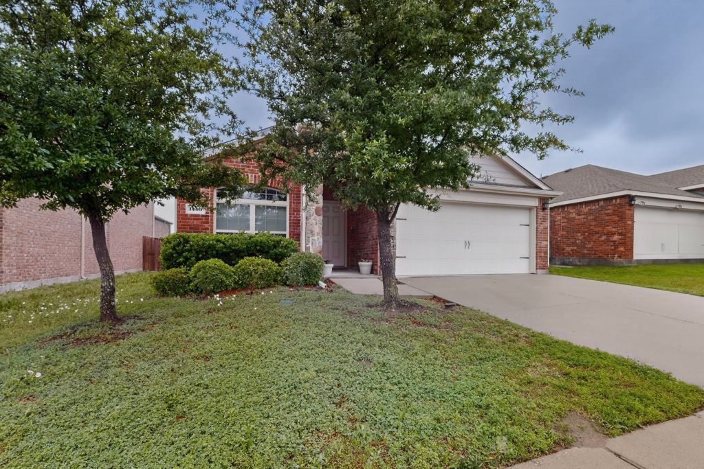 1409 Slate Street, Princeton, TX 75407 — photo 1