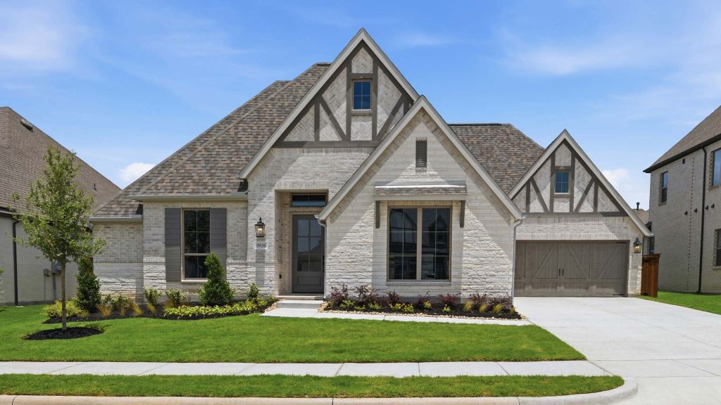 1926 Vantage Drive, Rockwall, TX 75087 — photo 1