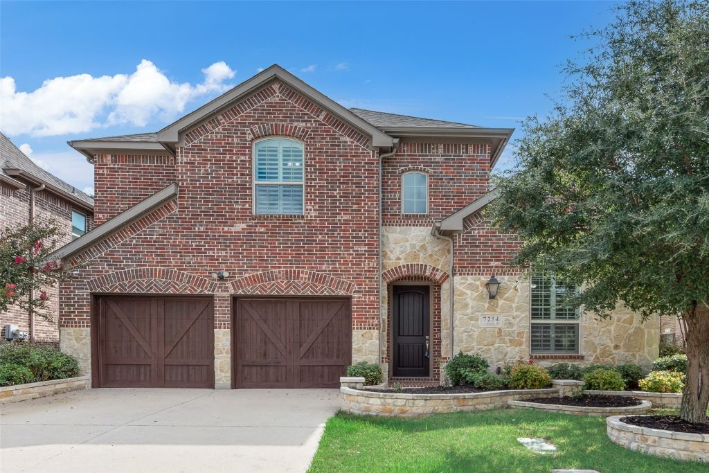 7254 Clementine Drive