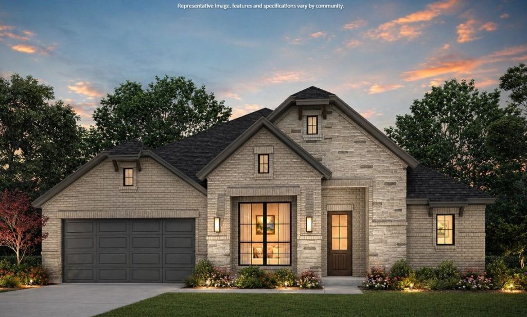 10604 Wistan Drive, Waco, TX 76712 — photo 1