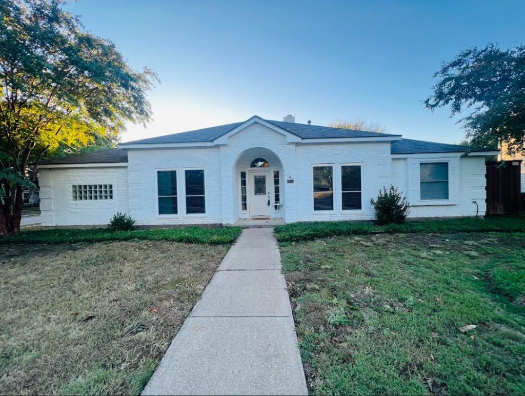 1008 Charter Oak Street, Allen, TX 75002 — photo 1