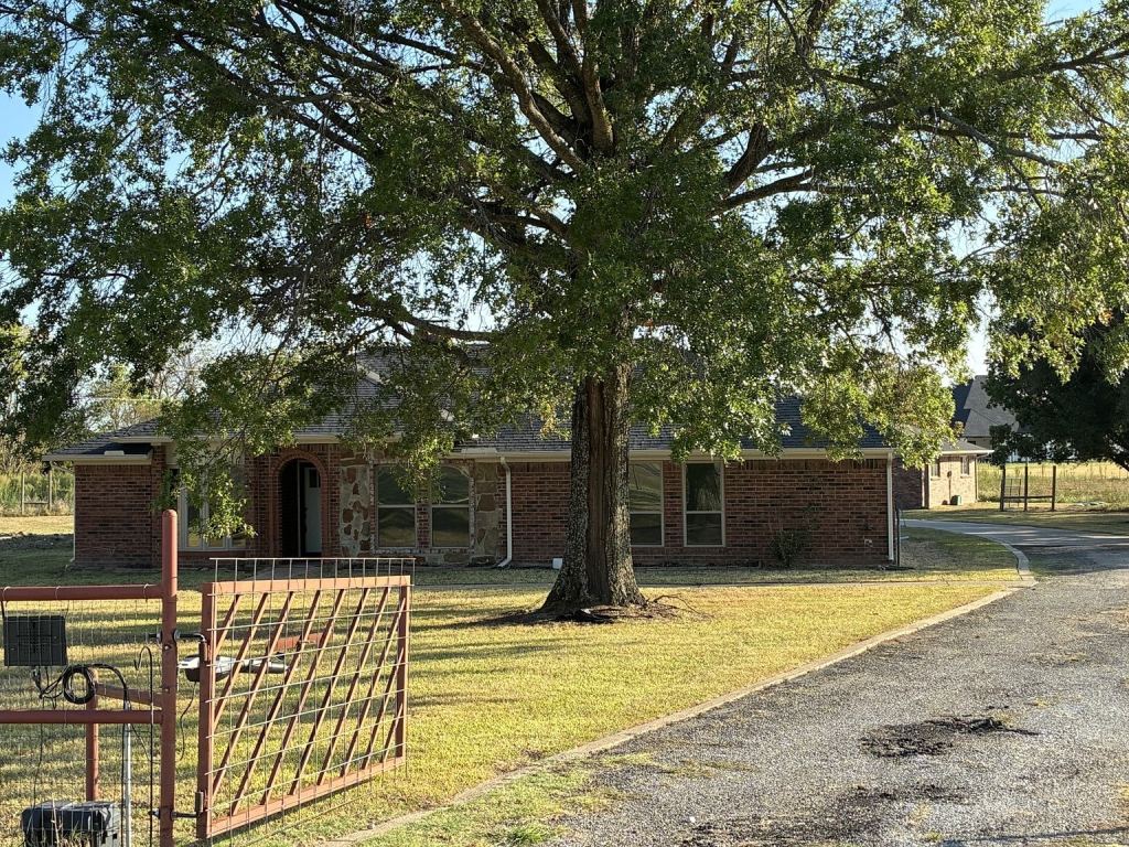 8076 FM 35 Road, Royse City, TX 75189 — photo 1