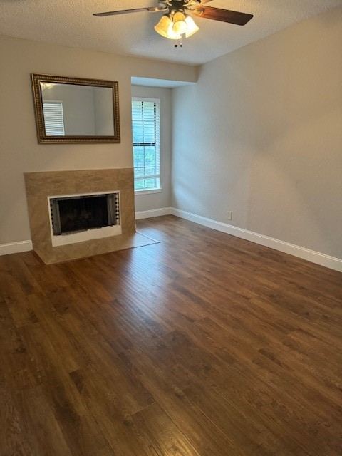 4748 Old Bent Tree Lane 304, Dallas, TX 75287 — photo 1