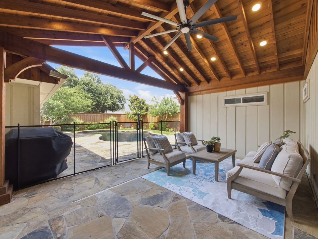 1403 Concord Drive, Richardson, TX 75081 — photo 1