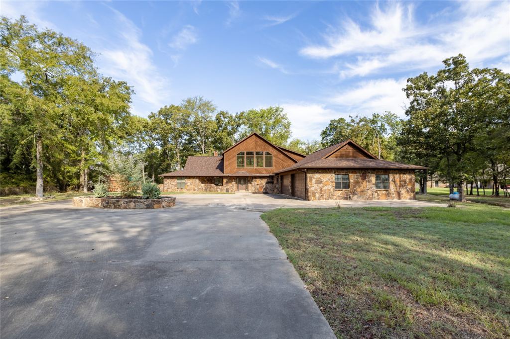 660 County Road 1503, Alba, TX 75410 — photo 1