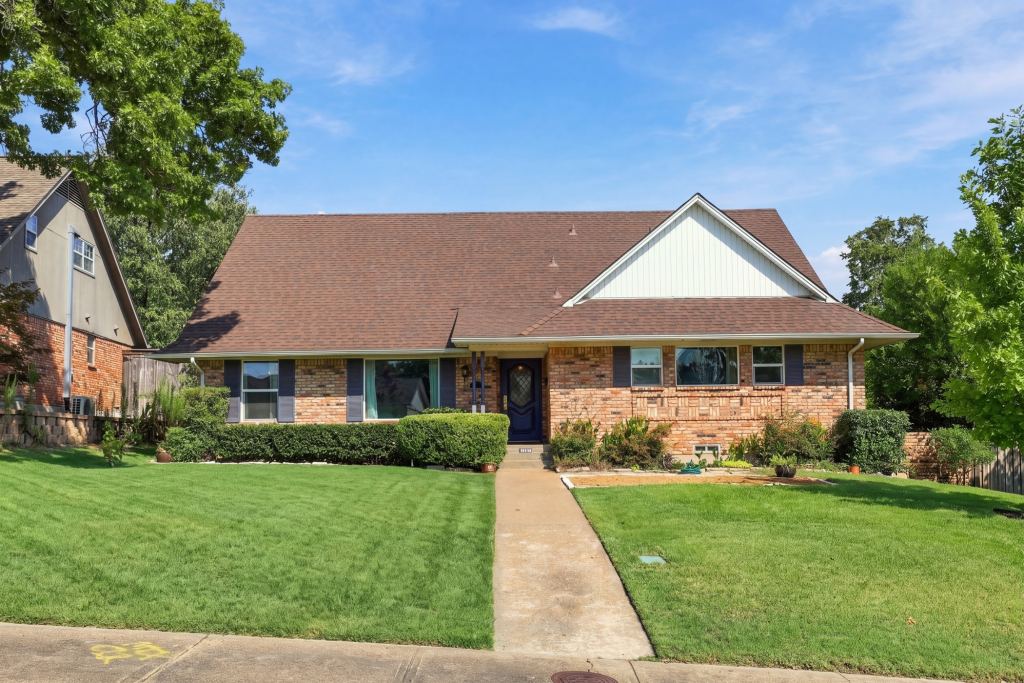 9639 Brentgate Drive