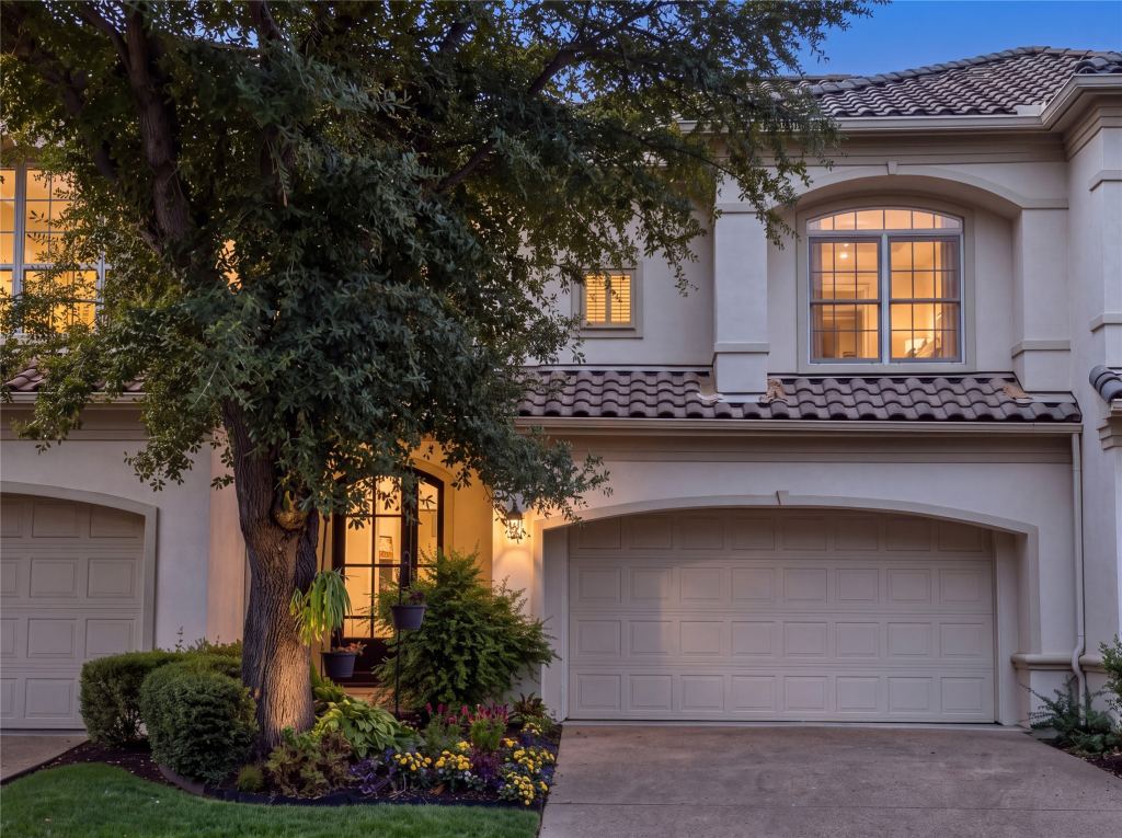 4228 Spyglass Hill Lane, Irving, TX 75038 — photo 1