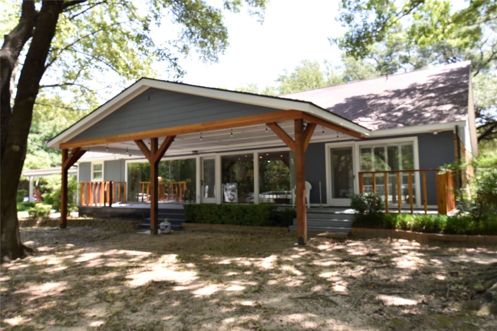1329 S Belt Line Road, Mesquite, TX 75149 — photo 1