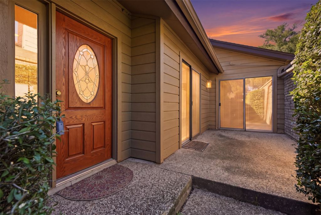 508 Fountainwood Drive