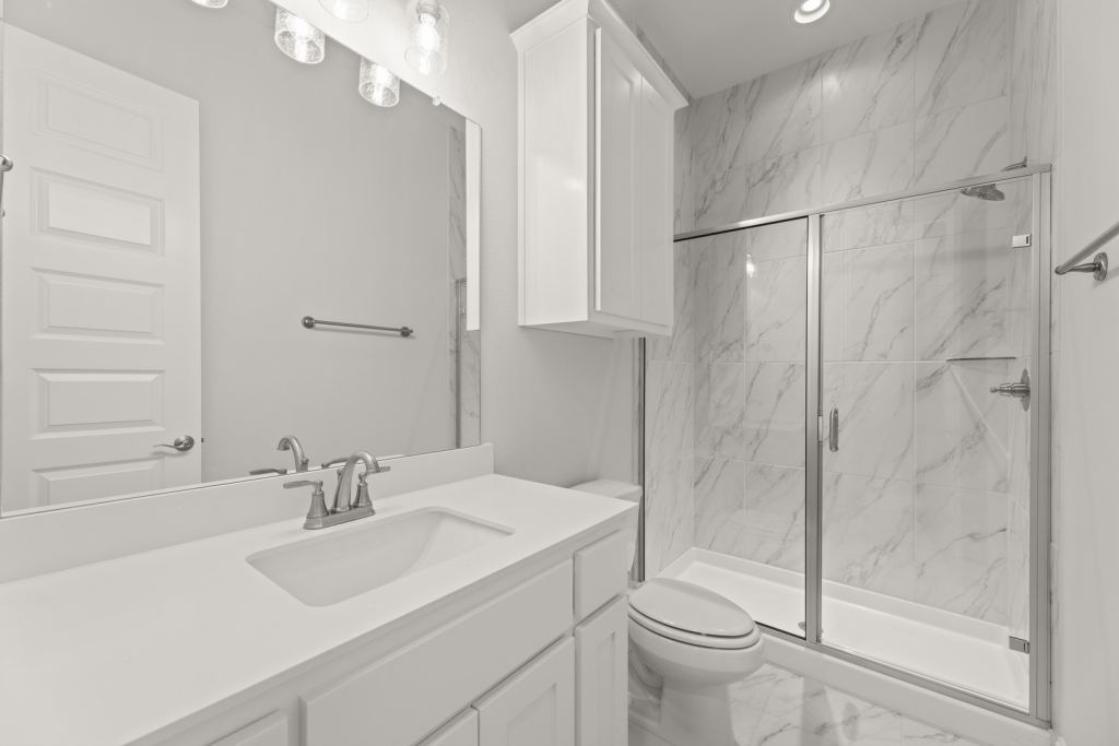 3802 Windmere Drive, Rowlett, TX 75088 — photo 1