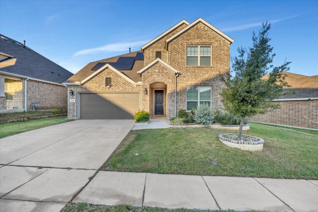 5341 waterview Court