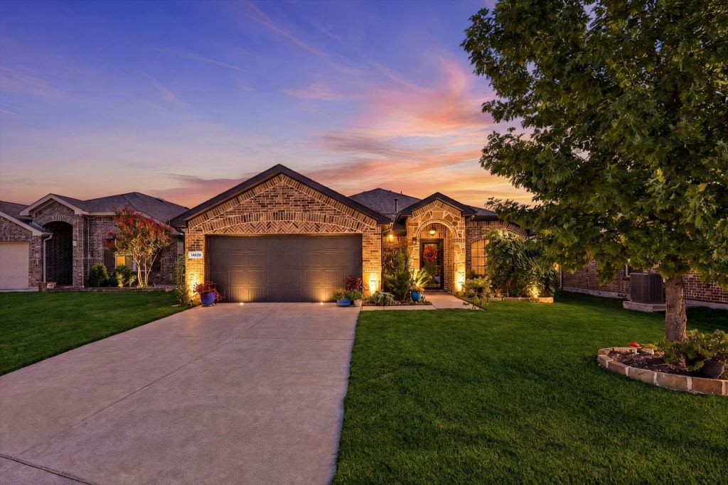 14628 Basketweaver Lane