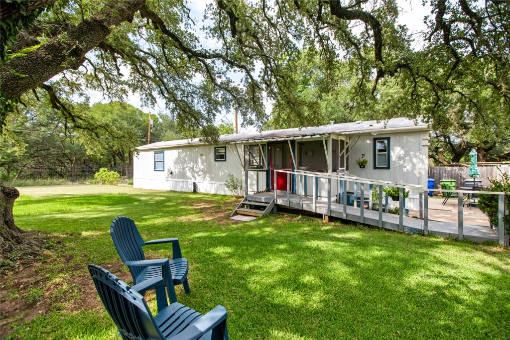 531 River Park Road, Waco, TX 76657 — photo 1