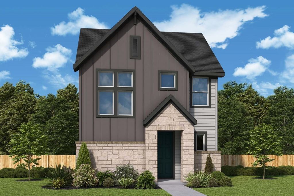 4805 Vizsla Lane