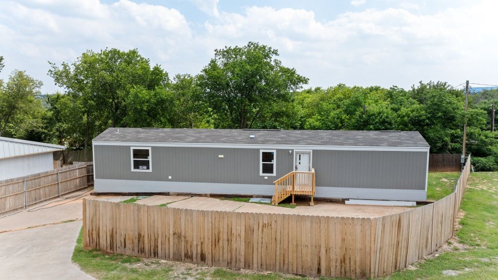 4200 Cortez Court, Granbury, TX 76048 — photo 1