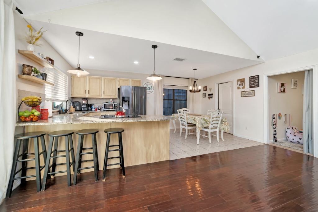 2612 Herring Circle, Sachse, TX 75048 — photo 1