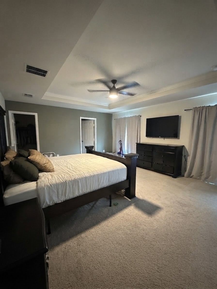 14040 Haggerston Drive, Pilot Point, TX 76258 — photo 1