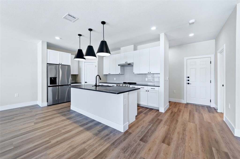 2906 Woodland Street, Melissa, TX 75454 — photo 1