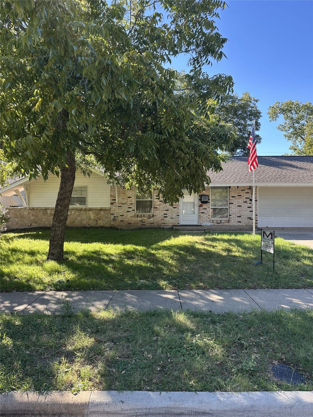 1505 Judy Drive, Plano, TX 75074 — photo 1