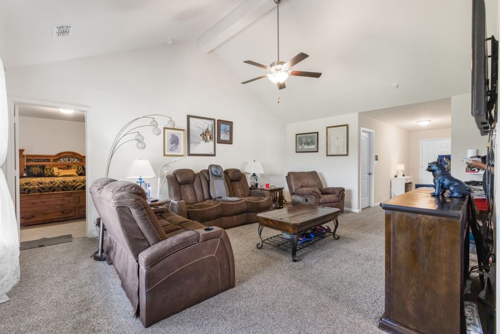 4313 Cat Tail Way, Forney, TX 75126 — photo 1