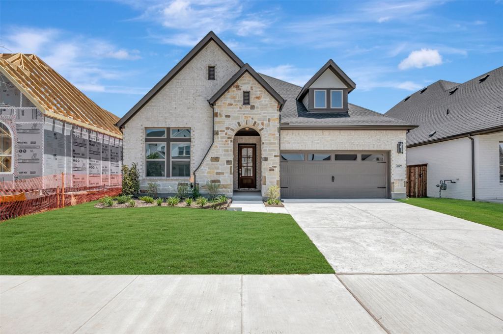 7829 Pondview Lane