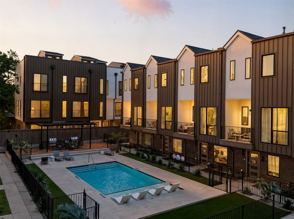 1902 N carroll Avenue 104, Dallas, TX 75204 — photo 1