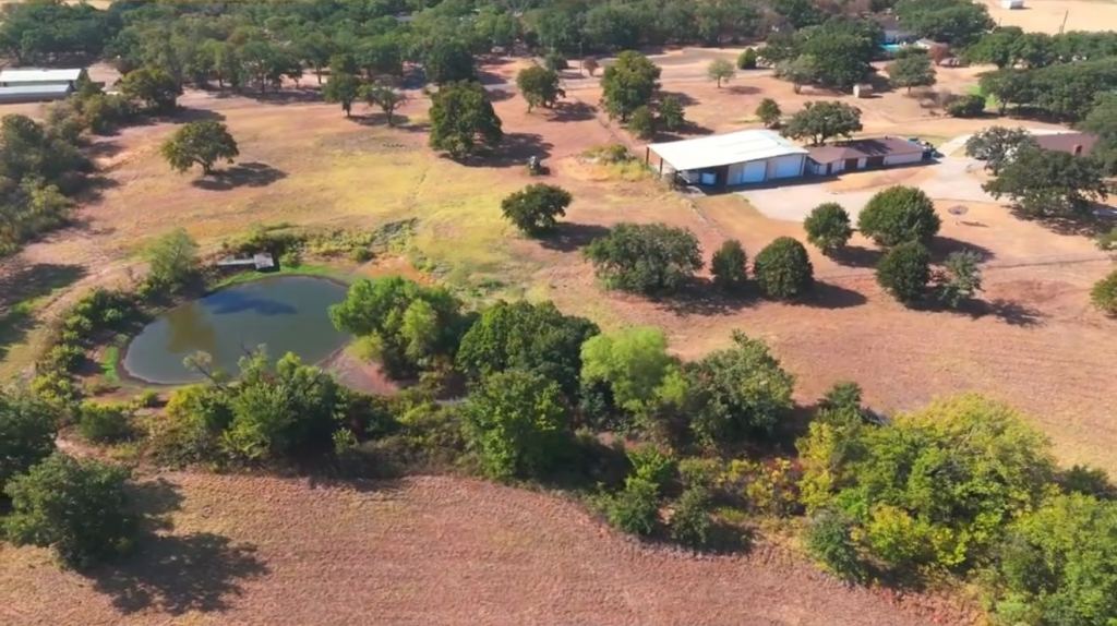 621 Robin Lane, Argyle, TX 76226 — photo 1