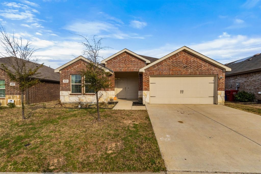 2141 Palestine Oak Drive, Royse City, TX 75189 — photo 1
