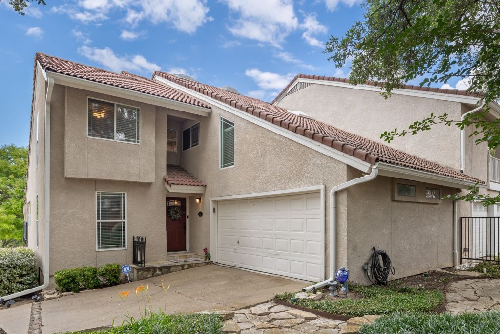 3326 Augusta Boulevard, Rockwall, TX 75087 — photo 1
