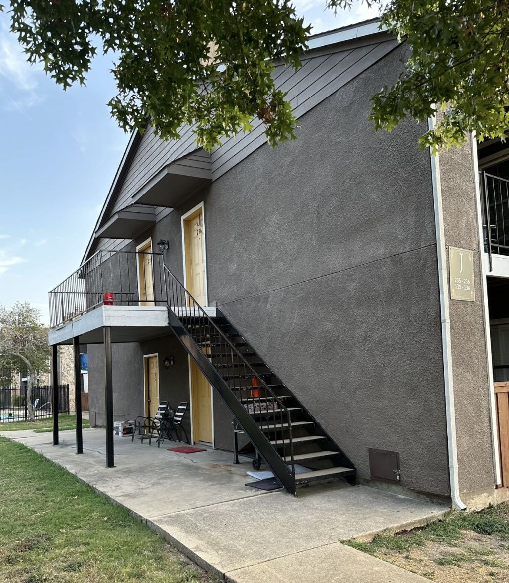 9170 Forest Lane 235, Dallas, TX 75243 — photo 1