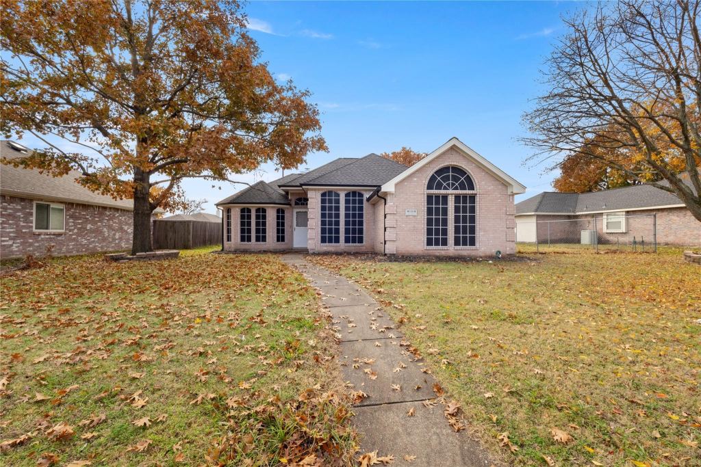 1308 London Drive, Wylie, TX 75098 — photo 1