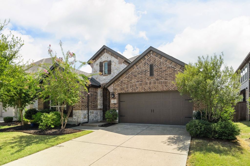 16020 Plum Court