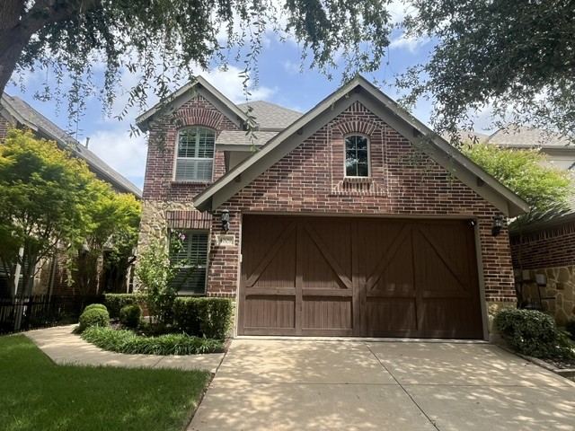 4709 Bayview Drive, Plano, TX 75093 — photo 1