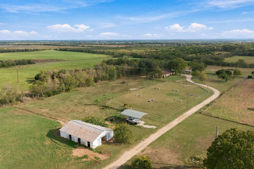 12201 Old China Spring Road, Waco, TX 76708 — photo 1