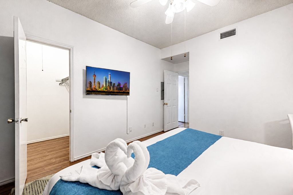1700 Amelia Court 224, Plano, TX 75075 — photo 1