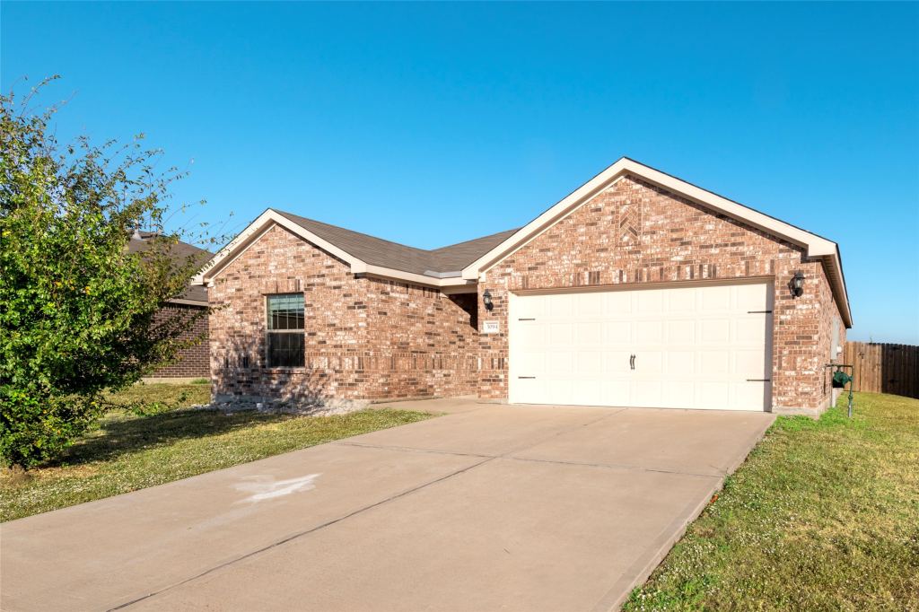 3094 Chillingham Drive, Forney, TX 75126 — photo 1