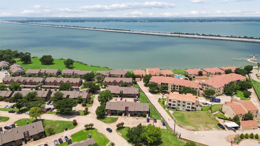 1503 Signal Ridge Place, Rockwall, TX 75032 — photo 1