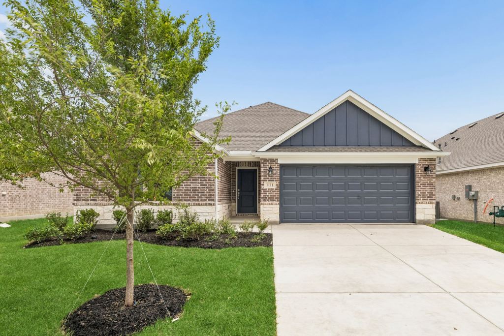 3727 Clearview Ranch Drive, Royse City, TX 75189 — photo 1