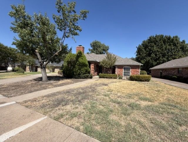 3504 Hilltop Lane, Plano, TX 75023 — photo 1