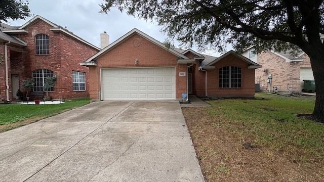 6602 Sandgate Drive, Arlington, TX 76002 — photo 1