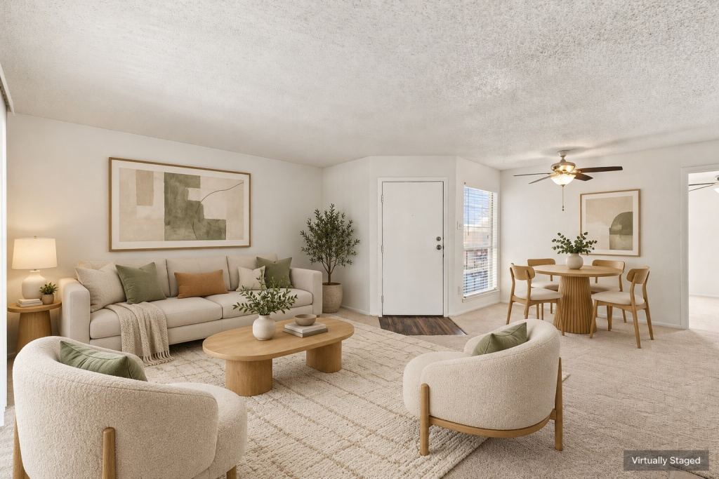 12484 Abrams Road 2022, Dallas, TX 75243 — photo 1